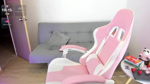 Snapshot of mager_of chatting on 02/24/25, 03:42 Eva online show from 02/24/25, 03:42