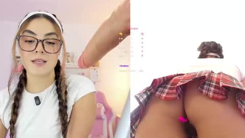 Eva online show from 06/22/26, 11:13