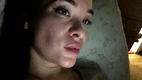 magggg658318 online show from 12/28/24, 02:21