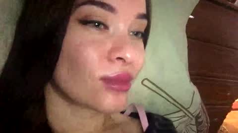 magggg658318 online show from 12/30/24, 12:09