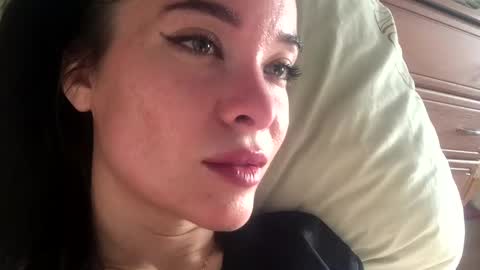 magggg658318 online show from 01/02/25, 12:03