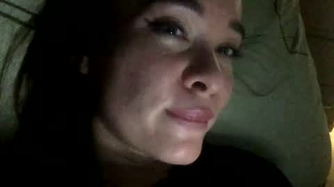 magggg658318 online show from 01/02/25, 03:08