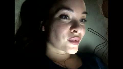 magggg658318 online show from 01/17/25, 05:19