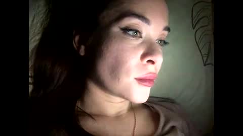 magggg658318 online show from 01/18/25, 03:27