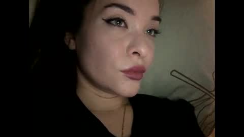 magggg658318 online show from 01/21/25, 01:43