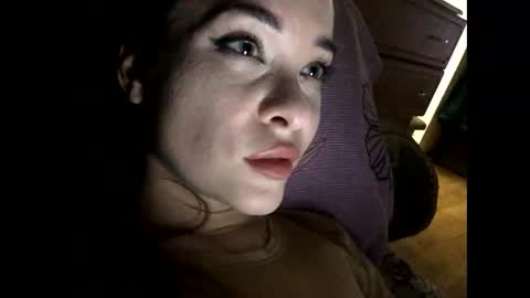 magggg658318 online show from 01/27/25, 02:24