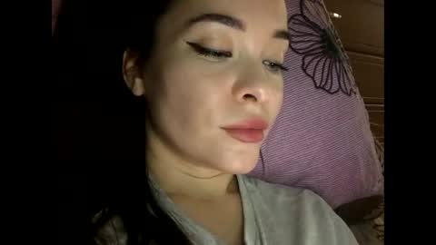 magggg658318 online show from 01/31/25, 11:13