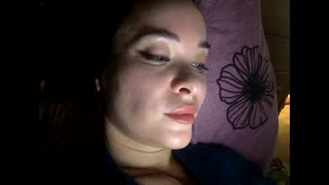 magggg658318 online show from 02/04/25, 02:32