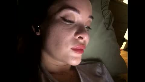 magggg658318 online show from 02/06/25, 03:31