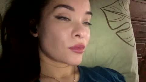 magggg658318 online show from 02/18/25, 02:06