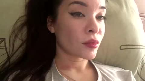 magggg658318 online show from 02/23/25, 11:55