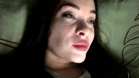 magggg658318 online show from 02/27/25, 02:21