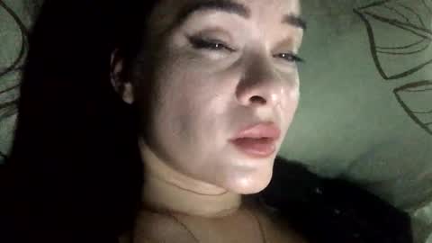 magggg658318 online show from 03/02/25, 02:00