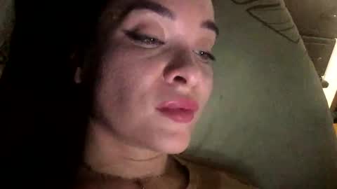 magggg658318 online show from 03/06/25, 03:02