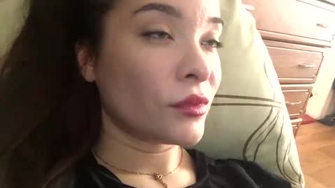 magggg658318 online show from 03/08/25, 10:54