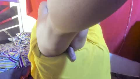 Snapshot of maggie_fit chatting on 01/06/25, 01:42 maggie_fit online show from 01/06/25, 01:42