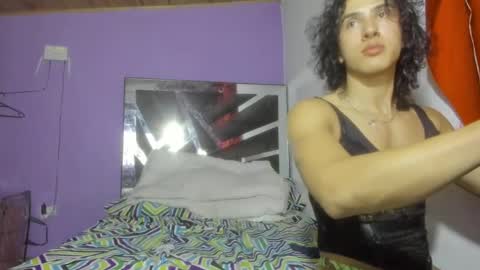 Snapshot of maggie_fit chatting on 01/09/25, 03:26 maggie_fit online show from 01/09/25, 03:26