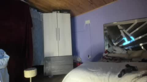 Snapshot of maggie_fit chatting on 02/02/25, 08:57 maggie_fit online show from 02/02/25, 08:57