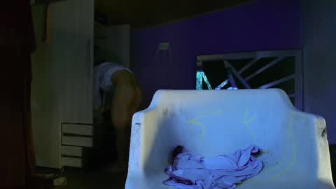 Snapshot of maggie_fit chatting on 03/02/25, 08:07 maggie_fit online show from 03/02/25, 08:07