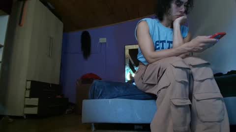 Snapshot of maggie_fit chatting on 03/04/25, 02:10 maggie_fit online show from 03/04/25, 02:10