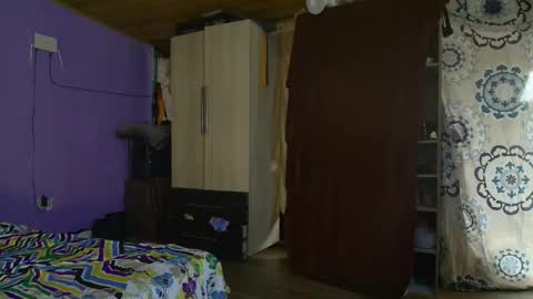 Snapshot of maggie_fit chatting on 03/09/25, 02:43 maggie_fit online show from 03/09/25, 02:43