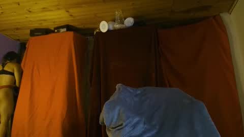 Snapshot of maggie_fit chatting on 03/10/25, 01:23 maggie_fit online show from 03/10/25, 01:23