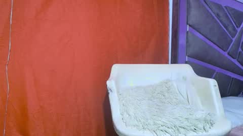 Snapshot of maggie_fit chatting on 09/21/25, 09:22 maggie_fit online show from 09/21/25, 09:22