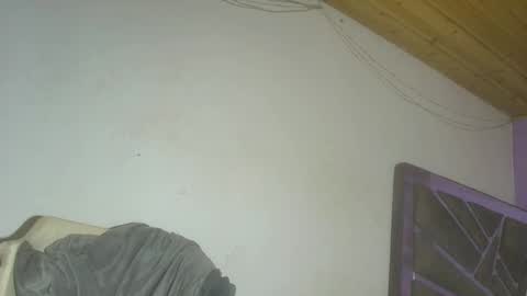 Snapshot of maggie_fit chatting on 10/21/25, 03:51 maggie_fit online show from 10/21/25, 03:51