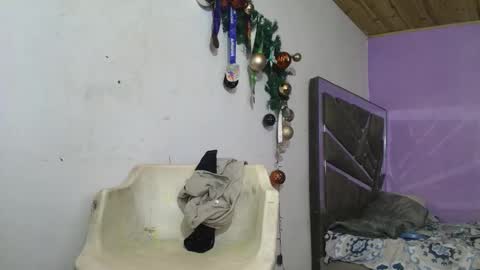 Snapshot of maggie_fit chatting on 01/10/26, 02:46 maggie_fit online show from 01/10/26, 02:46