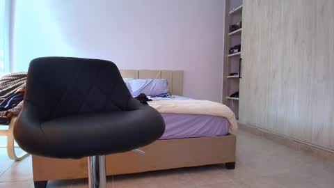 Snapshot of maggie_fit chatting on 02/15/26, 06:59 maggie_fit online show from 02/15/26, 06:59