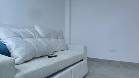 Snapshot of maggie_fit chatting on 02/27/26, 01:55 maggie_fit online show from 02/27/26, 01:55