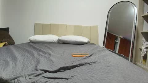 Snapshot of maggie_fit chatting on 03/05/26, 04:19 maggie_fit online show from 03/05/26, 04:19