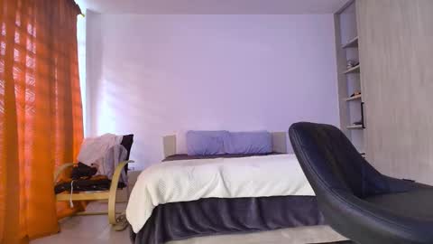 Snapshot of maggie_fit chatting on 03/13/26, 11:50 maggie_fit online show from 03/13/26, 11:50