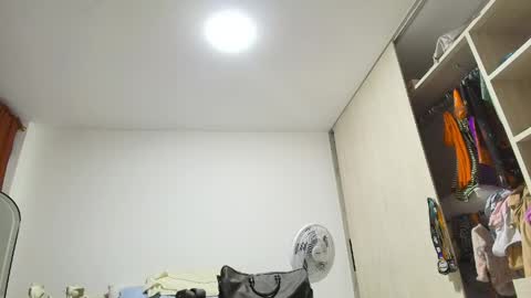 maggie_fit online show from 05/02/26, 03:55