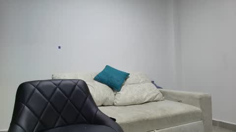 maggie_fit online show from 06/30/26, 10:38