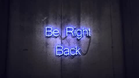 Snapshot of maggie_greene chatting on 01/18/25, 07:04 Maggie online show from 01/18/25, 07:04