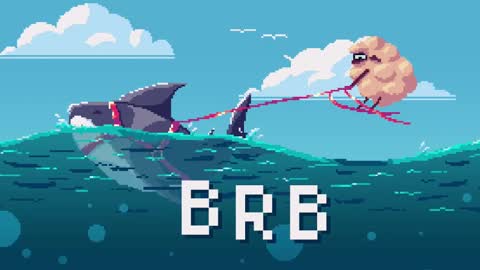 Snapshot of maggie_greene chatting on 01/30/25, 03:40 Maggie online show from 01/30/25, 03:40