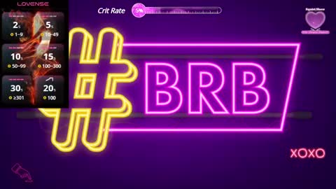 Snapshot of maggie_greene chatting on 02/13/25, 03:35 Maggie online show from 02/13/25, 03:35