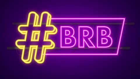 Snapshot of maggie_greene chatting on 02/19/25, 07:05 Maggie online show from 02/19/25, 07:05