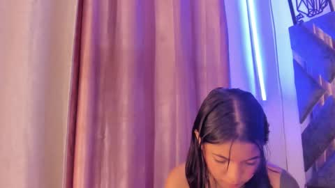 Snapshot of maggie_greene chatting on 09/09/25, 12:37 Maggie online show from 09/09/25, 12:37