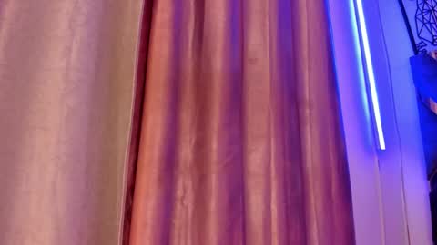 Snapshot of maggie_greene chatting on 09/19/25, 12:28 Maggie online show from 09/19/25, 12:28