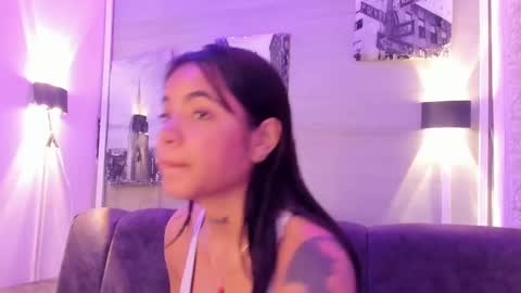 Snapshot of maggie_greene chatting on 09/24/25, 12:52 Maggie online show from 09/24/25, 12:52