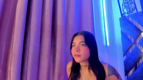 Snapshot of maggie_greene chatting on 09/26/25, 01:26 Maggie online show from 09/26/25, 01:26