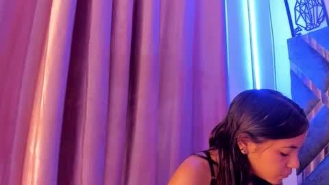 Snapshot of maggie_greene chatting on 09/27/25, 12:32 Maggie online show from 09/27/25, 12:32