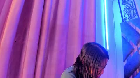 Snapshot of maggie_greene chatting on 09/28/25, 12:32 Maggie online show from 09/28/25, 12:32