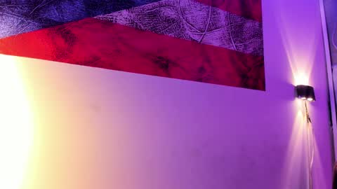 Snapshot of maggie_greene chatting on 10/05/25, 12:36 Maggie online show from 10/05/25, 12:36