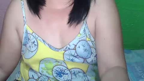 maggie_sweet09 online show from 07/20/26, 12:29