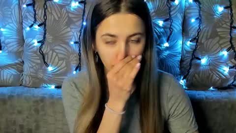 Maggie online show from 03/01/25, 05:52