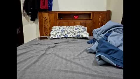 maggiegigolo online show from 05/20/26, 10:43