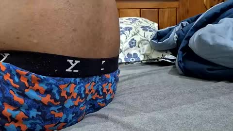 maggiegigolo online show from 05/24/26, 02:16